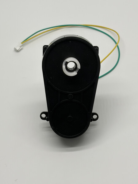 Mamido Servomotor RS380 6V 7200RPM