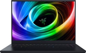 Razer RAZER Blade 18 (Dual UHD+ 240Hz FHD+ 440Hz/Ultra 9 275HX/32GB/RTX 5070 Ti/1TB)