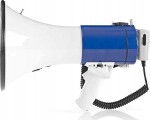 Nedis Nedis MEPH200WT Megaphone 25W