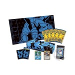 Pokémon TCG: 25th Anniversary Collection – Blastoise box - CN