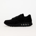 Tenisky Nike Air Max 1 '86 Og Black/ Black-Black EUR 38.5
