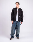 Carhartt WIP Kylan Liner Black M