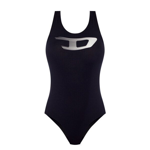 Dámske body Canotta 00SMVD-0NAXI-900 - Diesel S
