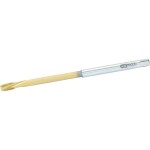 KS Tools 152.1636 Kohútik žeraviacej sviečky vľavo, M8; 152.1636