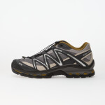 Tenisky Salomon XT-Quest Black/ Paloma/ Plantation EUR 40 2/3