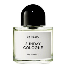 Byredo Sunday Cologne - EDP 100 ml