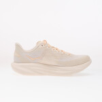 Tenisky Hoka® W Mach 7 Oat Milk/ Alabaster EUR 40 2/3