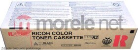 Ricoh Magenta (841426)