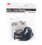 PELTOR Opasok pod bradu k prilbe G3000 - 11628