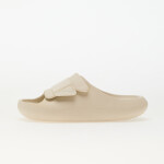 Tenisky Crocs Mellow Luxe Recovery Slide Stucco EUR 36-37