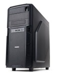 ZALMAN Z1 / mATX/ATX / USB 3.0 (Z1)