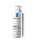 LA ROCHE-POSAY Lipikar lait urea 10% 400 ml