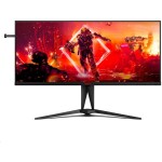 AOC Agon AG405UXC