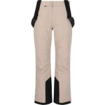 Dámske lyžiarske nohavice Whistler Drizzle W-Pro 10000 42