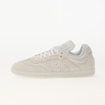 Tenisky adidas x Dingyun Zhang Samba White Vapour/ White Vapour/ Grey One EUR 37 1/3