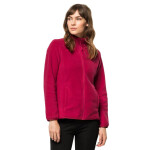 Jack Wolfskin Nature Corduroy Jkt W 1206171-1268 XS
