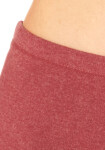 Hot Touch LPF 729 A'2 M-3XL černá 3xl