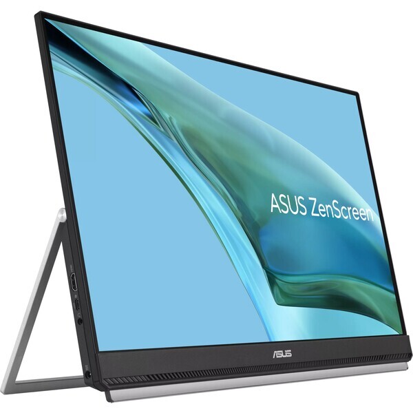 ASUS ZenScreen MB249C 23,8"