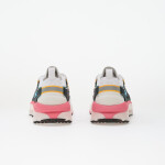 Tenisky Under Armour W Phantom X White EUR 36.5