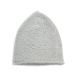 Art Of Polo Cap Light Grey UNI