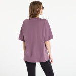 Tričko adidas Adi365 H.Koumori Running T-Shirt (Gender Neutral) Shadow Fig XL