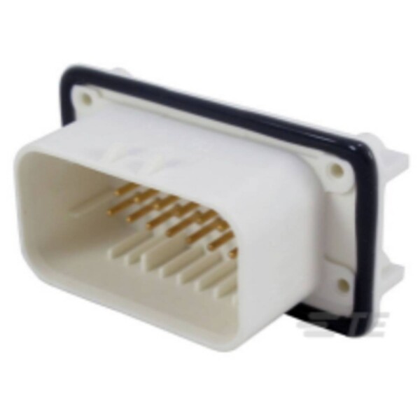 TE Connectivity 1-776087-2 1 ks Tray; 1-776087-2