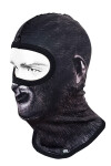 Rough Radical Balaclava Goryl Multicolour UNI