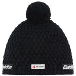 Eisbar Trail Pompon Mu Ska Cap E33133-009 jedna velikost
