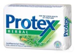 PROTEX Herbal mydlo 90 g