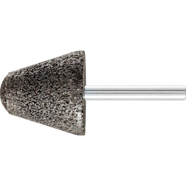 PFERD TOOLS 32207612 brúsny kolík Priemer 32 mm 5 ks; 32207612