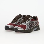 Tenisky Asics Gel-Ds Trainer 14 Oxblood/ Black EUR 44