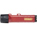 Parat PARALUX® PX0 vreckové svietidlo (baterka) Ex zóna: 1 120 lm 150 m; 6911052166