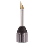 Nástavec zváračky pre akumulátorové spájkovačky KS Tools 150.1017; 150.1017