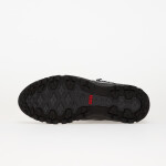 Topánky Vans SK8-Hi GORE-TEX Insulated MTE Black/ Black 10