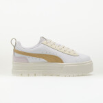 Tenisky Puma Mayze Secret Garden Wns Puma White EUR 38.5