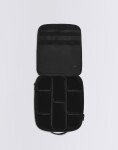 Tropicfeel Camera Cube XXL Core Black