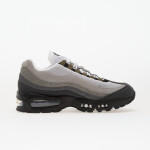 Tenisky Nike Air Max 95 Og Black/ Medium Olive-White-Reflect Silver EUR 39