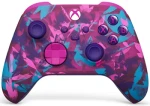 Microsoft Xbox Series ovládač Heart Breaker / Ovládač / Bluetooth / AA batérie / výdrž 40 h (EP2-29568)