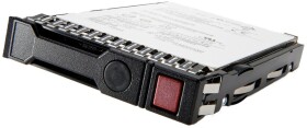 HP 960GB SAS RI SFF SC PM6 S
