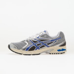 Tenisky Asics Gel-DS Trainer 14 White/ Asics Blue EUR 41.5