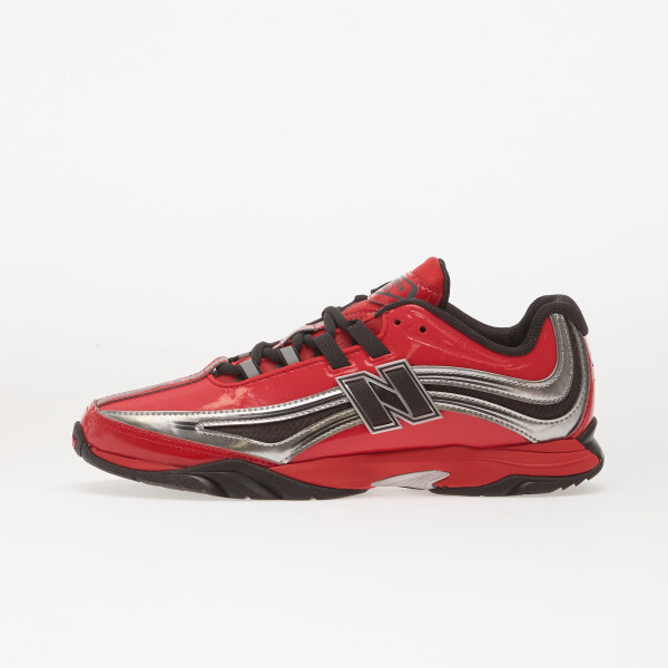 Tenisky New Balance RC56 Red EUR 39.5