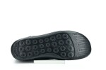 Camper Rug K900365-005 Negro AD zimné barefoot topánky 38 EUR