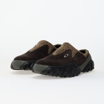 Tenisky Oakley Factory Team Chop Saw Mule Ganache/ Black EUR 44