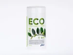 AVELI ECO vlhčené obrúsky na obrazovky 100 ks (ECO-00102)