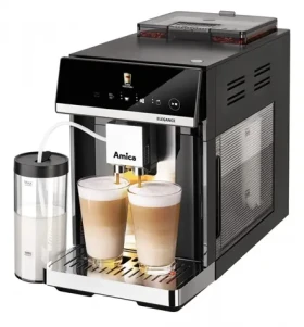 Elegancia CM 7011 / Espresso kávovar (1195437)