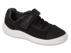BEFADO 451X005 tenisky SPORT FUN black 30 451XY005_30