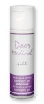 DOER MEDICAL SILK lubrikačný dermálny gél 30 ml