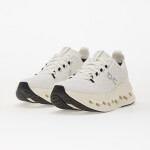 Tenisky On W Cloudsurfer Max White/ White EUR 41