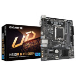 Gigabyte H610M V3 DDR4