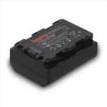 HAMA fotoakumulátor Sony NP-FZ100 / Li ION 7,2 V / 1940 mAh (77542)